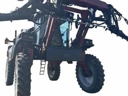 Червоний Miller Другая, об'ємом двигуна 0 л та пробігом 0 тис. км за 1164496 $, фото 1 на Automoto.ua