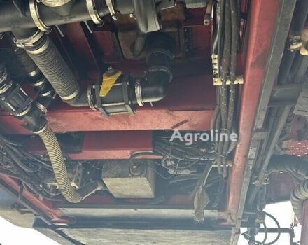 Червоний Miller Другая, об'ємом двигуна 0 л та пробігом 0 тис. км за 1164496 $, фото 3 на Automoto.ua