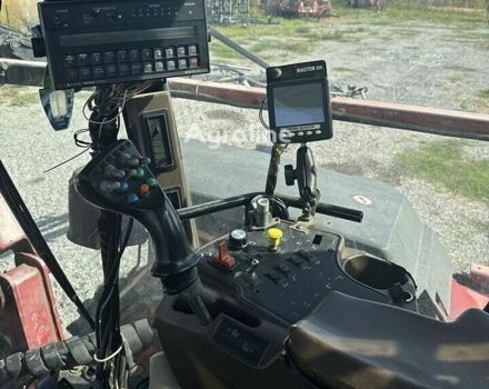 Червоний Miller Другая, об'ємом двигуна 0 л та пробігом 0 тис. км за 1164496 $, фото 14 на Automoto.ua