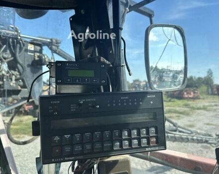 Красный Miller Другая, объемом двигателя 0 л и пробегом 0 тыс. км за 1163038 $, фото 12 на Automoto.ua