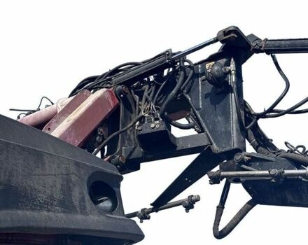 Червоний Miller Другая, об'ємом двигуна 0 л та пробігом 0 тис. км за 1164496 $, фото 7 на Automoto.ua