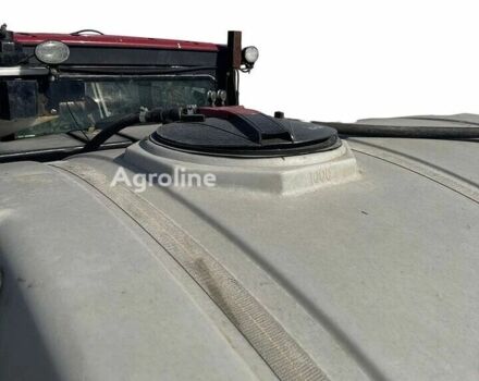 Червоний Miller Другая, об'ємом двигуна 0 л та пробігом 0 тис. км за 1164496 $, фото 18 на Automoto.ua