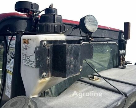 Червоний Miller Другая, об'ємом двигуна 0 л та пробігом 0 тис. км за 1164496 $, фото 17 на Automoto.ua