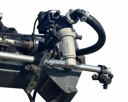 Червоний Miller Другая, об'ємом двигуна 0 л та пробігом 0 тис. км за 1164496 $, фото 8 на Automoto.ua