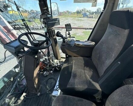 Червоний Miller Другая, об'ємом двигуна 0 л та пробігом 0 тис. км за 1164496 $, фото 15 на Automoto.ua