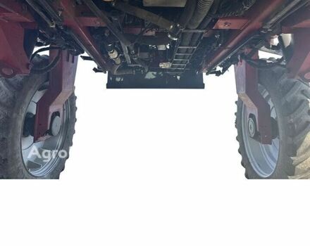 Червоний Miller Другая, об'ємом двигуна 0 л та пробігом 0 тис. км за 1164496 $, фото 4 на Automoto.ua