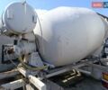 Miller MK 116, об'ємом двигуна 0 л та пробігом 50 тис. км за 5860 $, фото 1 на Automoto.ua