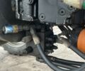 Miller Nitro 3200, объемом двигателя 0 л и пробегом 0 тыс. км за 50000 $, фото 10 на Automoto.ua