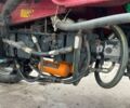 Miller Nitro 3200, объемом двигателя 0 л и пробегом 0 тыс. км за 50000 $, фото 5 на Automoto.ua
