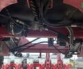 Miller Nitro 3200, объемом двигателя 0 л и пробегом 0 тыс. км за 50000 $, фото 26 на Automoto.ua