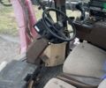 Miller Nitro 3200, объемом двигателя 0 л и пробегом 0 тыс. км за 50000 $, фото 28 на Automoto.ua
