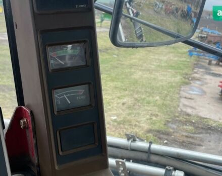 Miller Nitro 3200, объемом двигателя 0 л и пробегом 0 тыс. км за 50000 $, фото 16 на Automoto.ua