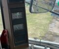 Miller Nitro 3200, объемом двигателя 0 л и пробегом 0 тыс. км за 50000 $, фото 16 на Automoto.ua