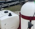 Miller Nitro 3200, объемом двигателя 0 л и пробегом 0 тыс. км за 50000 $, фото 19 на Automoto.ua
