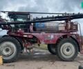 Miller Nitro 3200, объемом двигателя 0 л и пробегом 0 тыс. км за 50000 $, фото 2 на Automoto.ua