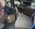 Miller Nitro 3200, объемом двигателя 0 л и пробегом 0 тыс. км за 50000 $, фото 14 на Automoto.ua