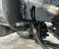 Miller Nitro 3200, объемом двигателя 0 л и пробегом 0 тыс. км за 50000 $, фото 11 на Automoto.ua