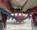 Miller Nitro 3200, объемом двигателя 0 л и пробегом 0 тыс. км за 50000 $, фото 20 на Automoto.ua