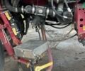 Miller Nitro 3200, объемом двигателя 0 л и пробегом 0 тыс. км за 50000 $, фото 27 на Automoto.ua