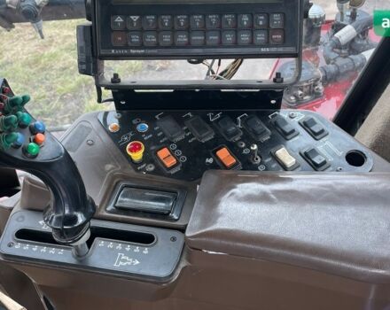 Miller Nitro 3200, объемом двигателя 0 л и пробегом 0 тыс. км за 50000 $, фото 15 на Automoto.ua