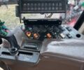 Miller Nitro 3200, объемом двигателя 0 л и пробегом 0 тыс. км за 50000 $, фото 15 на Automoto.ua