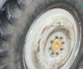 Miller Nitro 3200, объемом двигателя 0 л и пробегом 0 тыс. км за 50000 $, фото 12 на Automoto.ua