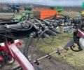 Miller Nitro 3200, объемом двигателя 0 л и пробегом 0 тыс. км за 50000 $, фото 30 на Automoto.ua