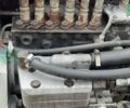 Miller Nitro 3200, объемом двигателя 0 л и пробегом 0 тыс. км за 50000 $, фото 8 на Automoto.ua