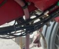 Miller Nitro 3200, объемом двигателя 0 л и пробегом 0 тыс. км за 50000 $, фото 25 на Automoto.ua