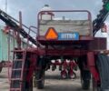 Miller Nitro 3200, объемом двигателя 0 л и пробегом 0 тыс. км за 50000 $, фото 3 на Automoto.ua