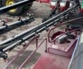 Miller Nitro 3200, объемом двигателя 0 л и пробегом 0 тыс. км за 50000 $, фото 17 на Automoto.ua