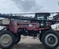 Miller Nitro 3200, объемом двигателя 0 л и пробегом 0 тыс. км за 50000 $, фото 1 на Automoto.ua
