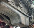 Miller Nitro 3200, объемом двигателя 0 л и пробегом 0 тыс. км за 50000 $, фото 7 на Automoto.ua