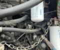Miller Nitro 3200, объемом двигателя 0 л и пробегом 0 тыс. км за 50000 $, фото 9 на Automoto.ua