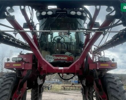 Miller Nitro 3200, объемом двигателя 0 л и пробегом 0 тыс. км за 50000 $, фото 1 на Automoto.ua