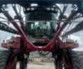 Miller Nitro 3200, объемом двигателя 0 л и пробегом 0 тыс. км за 50000 $, фото 1 на Automoto.ua