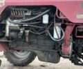 Miller Nitro 3200, объемом двигателя 0 л и пробегом 0 тыс. км за 50000 $, фото 6 на Automoto.ua
