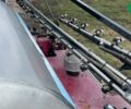 Miller Nitro 3200, объемом двигателя 0 л и пробегом 0 тыс. км за 50000 $, фото 29 на Automoto.ua