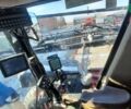 Miller Nitro 4275, объемом двигателя 0 л и пробегом 0 тыс. км за 73000 $, фото 1 на Automoto.ua