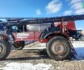 Miller Nitro 4275, объемом двигателя 0 л и пробегом 0 тыс. км за 73000 $, фото 5 на Automoto.ua