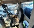 Miller Nitro 4275, объемом двигателя 0 л и пробегом 0 тыс. км за 73000 $, фото 1 на Automoto.ua