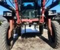 Miller Nitro 4275, объемом двигателя 0 л и пробегом 0 тыс. км за 73000 $, фото 4 на Automoto.ua