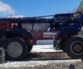 Miller Nitro 4275, объемом двигателя 0 л и пробегом 0 тыс. км за 73000 $, фото 3 на Automoto.ua