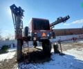 Miller Nitro 4275, объемом двигателя 0 л и пробегом 0 тыс. км за 73000 $, фото 2 на Automoto.ua