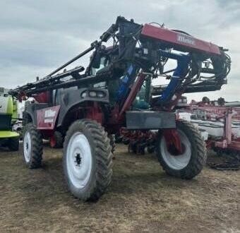 Miller Nitro 4275, объемом двигателя 0 л и пробегом 0 тыс. км за 89533 $, фото 1 на Automoto.ua