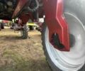 Miller Nitro 4275, объемом двигателя 2.45 л и пробегом 0 тыс. км за 29209 $, фото 6 на Automoto.ua