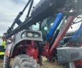 Miller Nitro 4275, объемом двигателя 2.45 л и пробегом 0 тыс. км за 29209 $, фото 2 на Automoto.ua