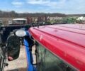 Miller Nitro 4275, объемом двигателя 2.45 л и пробегом 0 тыс. км за 29209 $, фото 10 на Automoto.ua