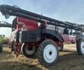 Miller Nitro 4275, объемом двигателя 2.45 л и пробегом 0 тыс. км за 29209 $, фото 15 на Automoto.ua