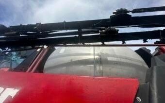 Miller Nitro 4275, объемом двигателя 0 л и пробегом 0 тыс. км за 89533 $, фото 10 на Automoto.ua